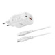 VG-TR101-kit-45W1A1C