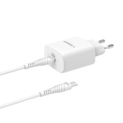 VG-TR101-Kit-45W1C