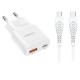 VG-TR120-Kit-30W1A1C