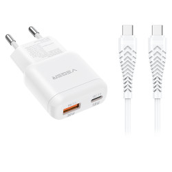 VG-TR120-Kit-30W1A1C