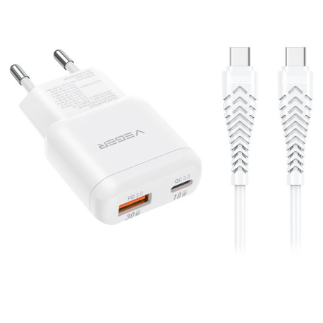 VG-TR120-Kit-30W1A1C