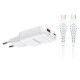 VG-TR121-Kit-45W1A1C