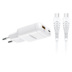 VG-TR121-Kit-45W1A1C
