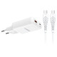 VG-TR122-Kit-65W1A1C