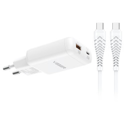 VG-TR122-Kit-65W1A1C