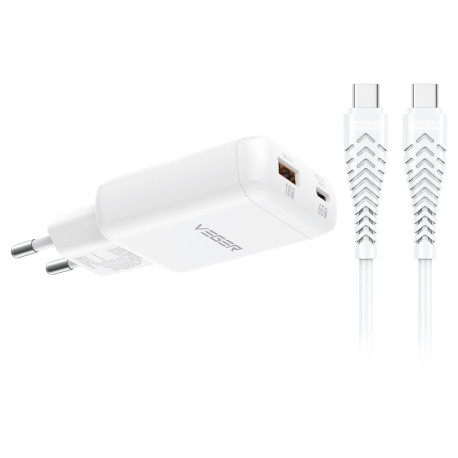 VG-TR122-Kit-65W1A1C