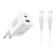 VG-TR150-Kit-100W1A1C