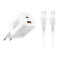 VG-TR150-Kit-100W1A1C