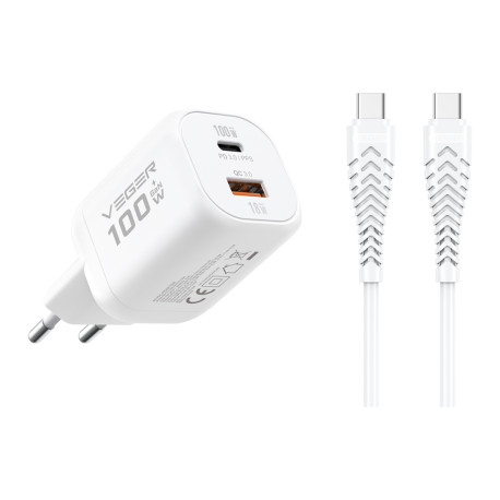 VG-TR150-Kit-100W1A1C