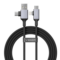 VG-V313