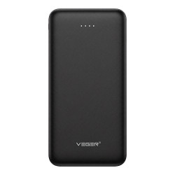 VG-W1065