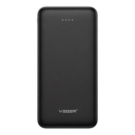 VG-W1065