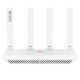 VSOL-HG3232AX30T-A