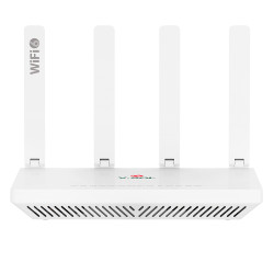 VSOL-HG3232AX30T-A