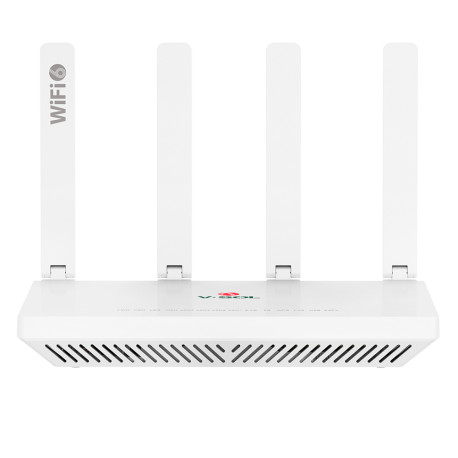 VSOL-HG3232AX30T-A