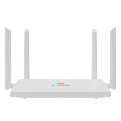VSOL-HG5013-4G