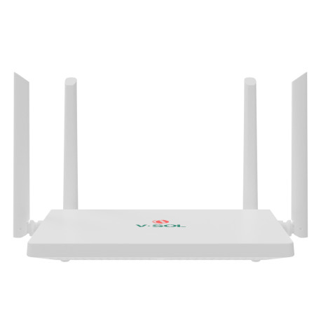 VSOL-HG5013-4G