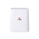 VSOL-HG5020-AX15-3G