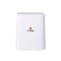 VSOL-HG5020-AX15-3G