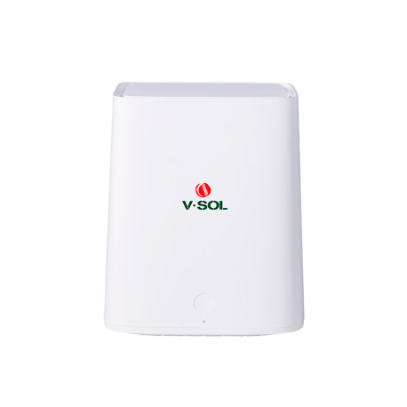 VSOL-HG5020-AX15-3G