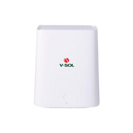 VSOL-HG5033-AX30-3G