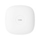 VSOL-HG5063C-AX30-1Q-Air