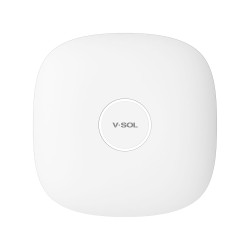 VSOL-HG5063C-AX30-1Q-Air