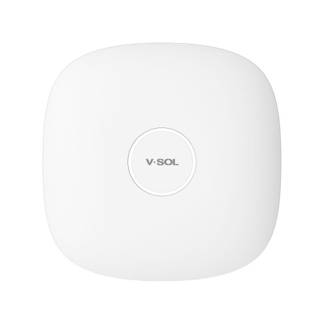 VSOL-HG5063C-AX30-1Q-Air