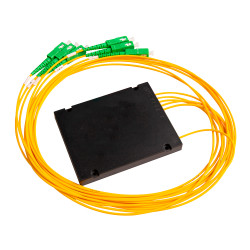 VSOL-SC-APC-OS2-1M-Y-14-ABS