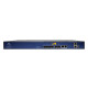 VSOL-V1600G0-B