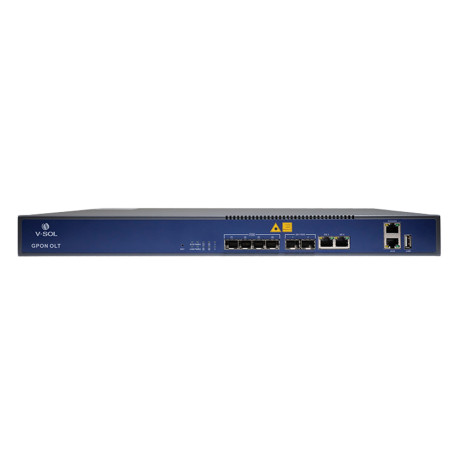 VSOL-V1600G0-B