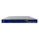 VSOL-V1600G1-B