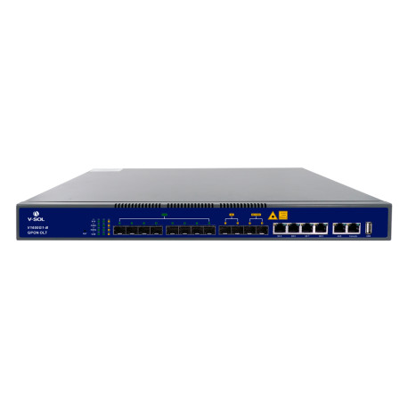 VSOL-V1600G1-B