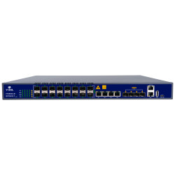 VSOL-V1600G2-B