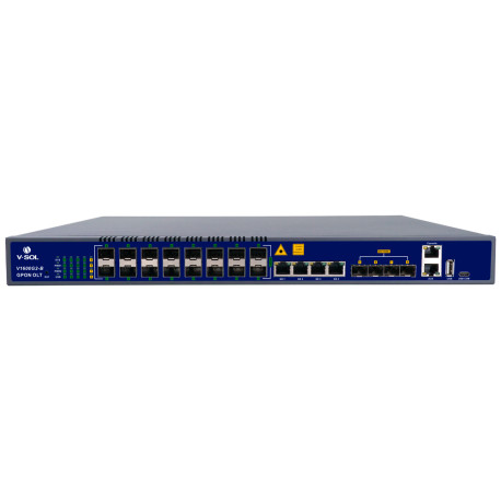 VSOL-V1600G2-B
