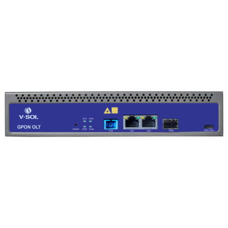 VSOL-V1600GS-F