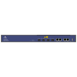 VSOL-V1600XG02