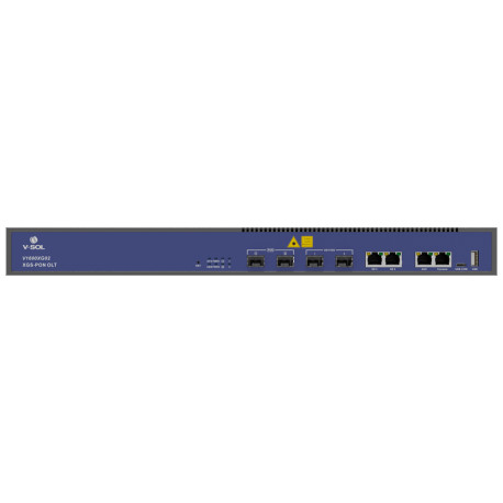 VSOL-V1600XG02