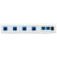 VSOL-V1805P-U
