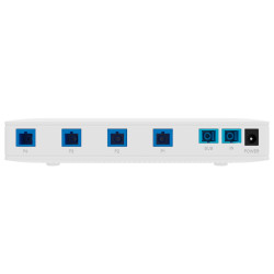 VSOL-V1805P-U
