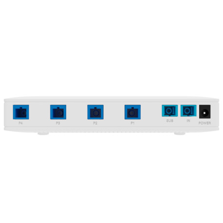VSOL-V1805P-U