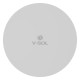 VSOL-V2801AX30C-A