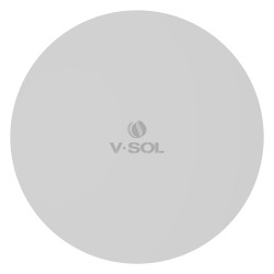 VSOL-V2801AX30C-A