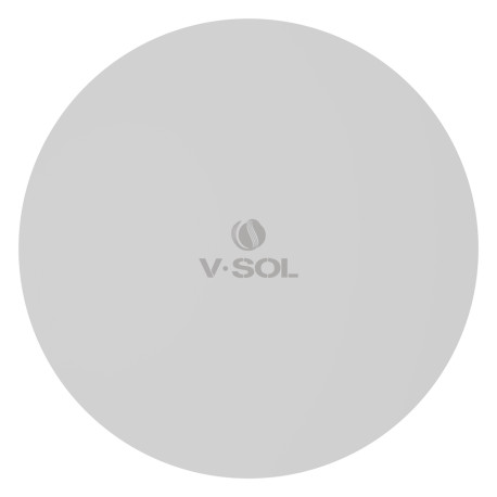 VSOL-V2801AX30C-A