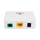 VSOL-V2801RD