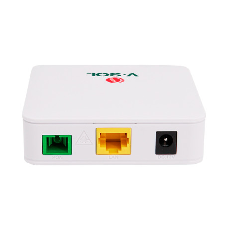 VSOL-V2801RD