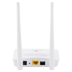 VSOL-V2801RGW