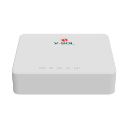 VSOL-V2801T