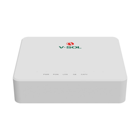 VSOL-V2801T