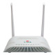 VSOL-V2802GWT